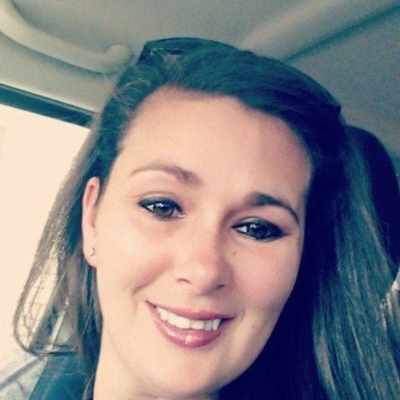 Meet your Posher, Heather - Picture 1 of 1